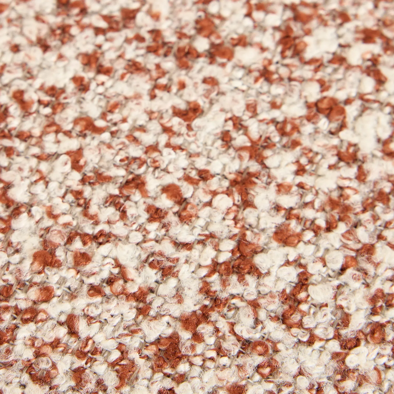 Casa Viva Butaca rosa Ástrid 97x92x67cm Clau&Chloe Hot