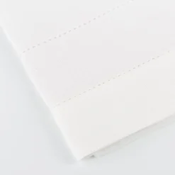 Casa Viva Camino de mesa blanco Basic 50x140cm Sale