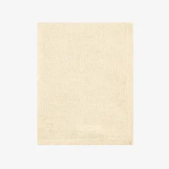 Casa Viva Camino de mesa natural Linen 45x140cm Outlet