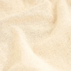 Casa Viva Camino de mesa natural Linen 45x140cm Outlet