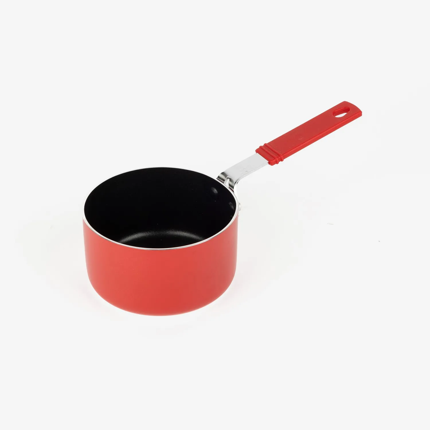 Casa Viva Cazo apto para inducción Bogat Ø12cm, 0,7L