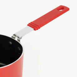 Casa Viva Cazo apto para inducción Bogat Ø12cm, 0,7L