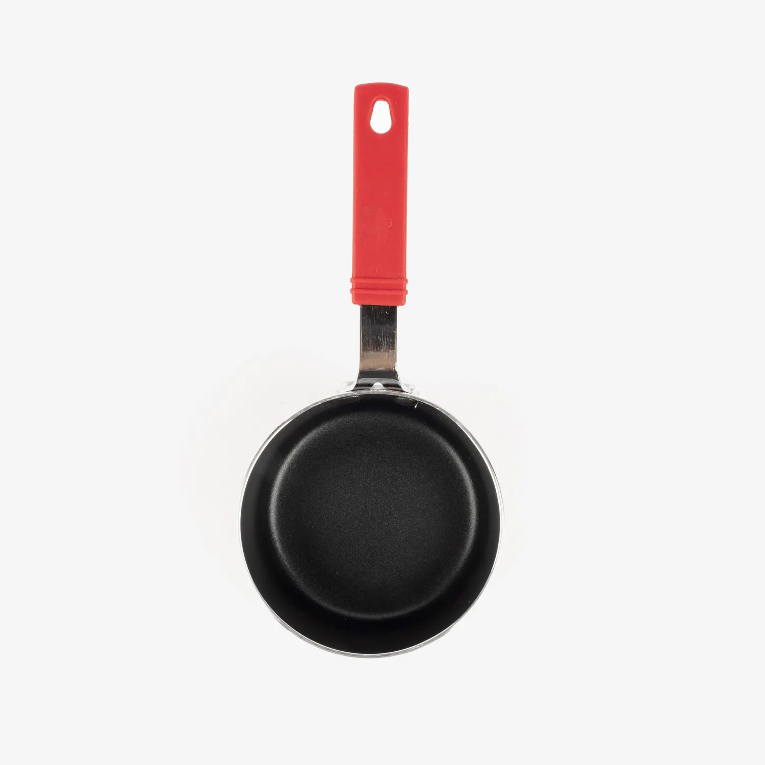 Casa Viva Cazo apto para inducción Bogat Ø12cm, 0,7L