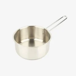 Casa Viva Cazo de acero inoxidable Birta Ø16cm - 1,35L Clearance