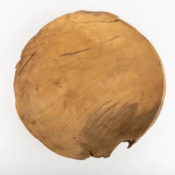 Casa Viva Centro de mesa de madera 30cm Outlet