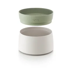 Casa Viva Cocedor de arroz y quinoa Rice Cooker - Lékué Clearance