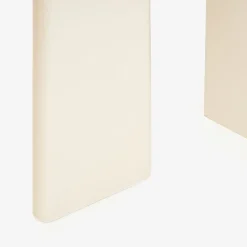 Casa Viva Consola de madera de mango Moscú 130x40x75cm Clau&Chloe Online