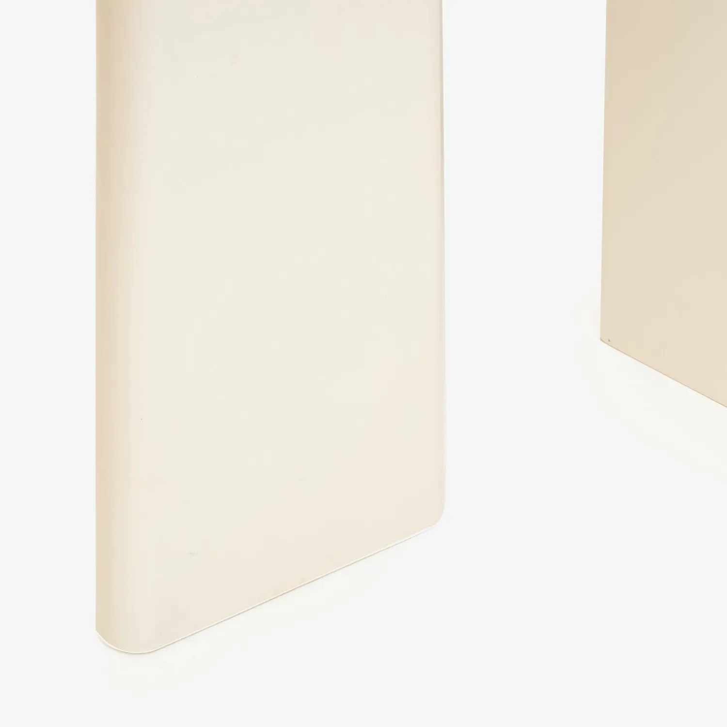 Casa Viva Consola de madera de mango Moscú 130x40x75cm Clau&Chloe Online