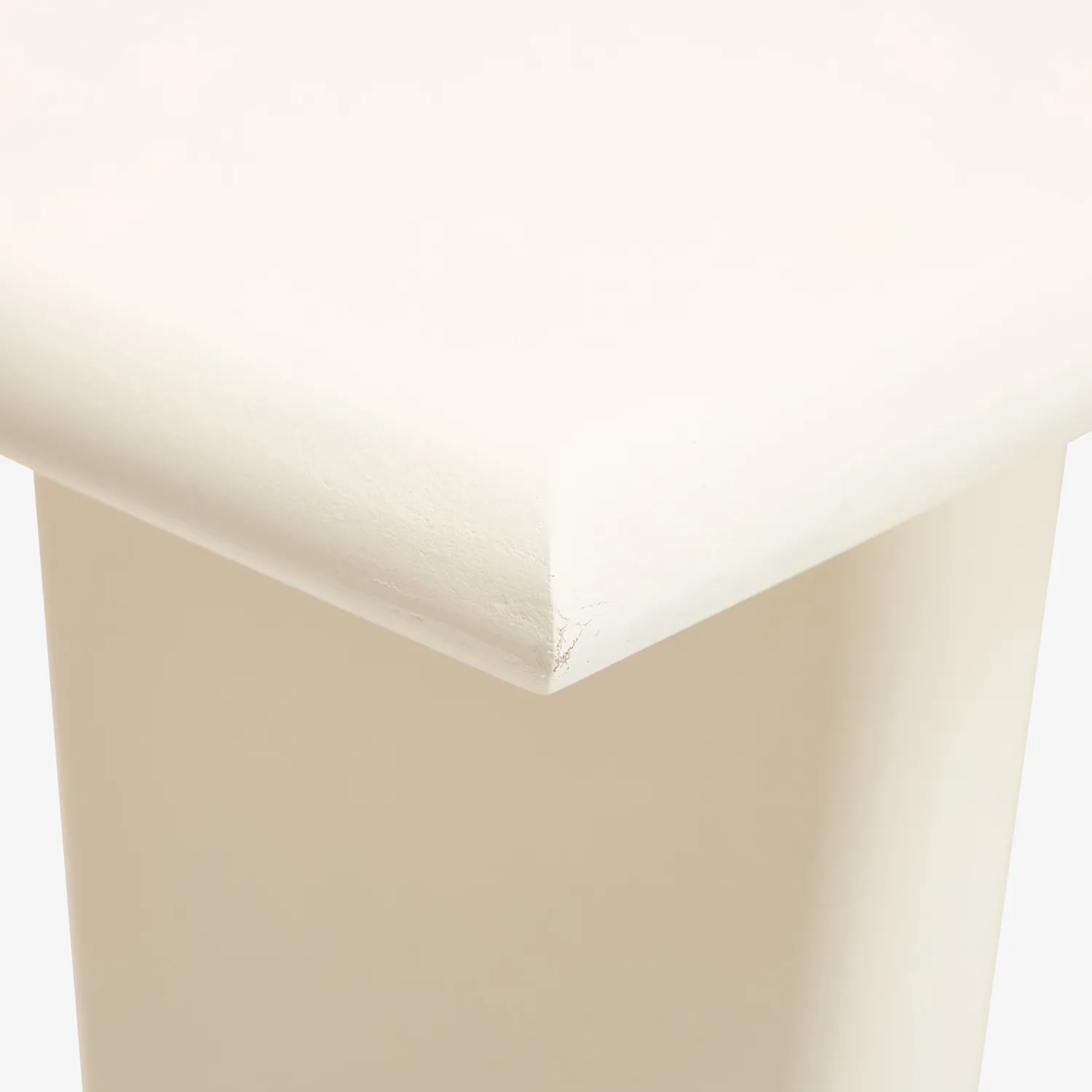 Casa Viva Consola de madera de mango Moscú 130x40x75cm Clau&Chloe Online