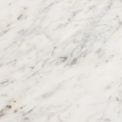 Casa Viva Consola de mármol Paz 150x40x78cm Clau&Chloe New