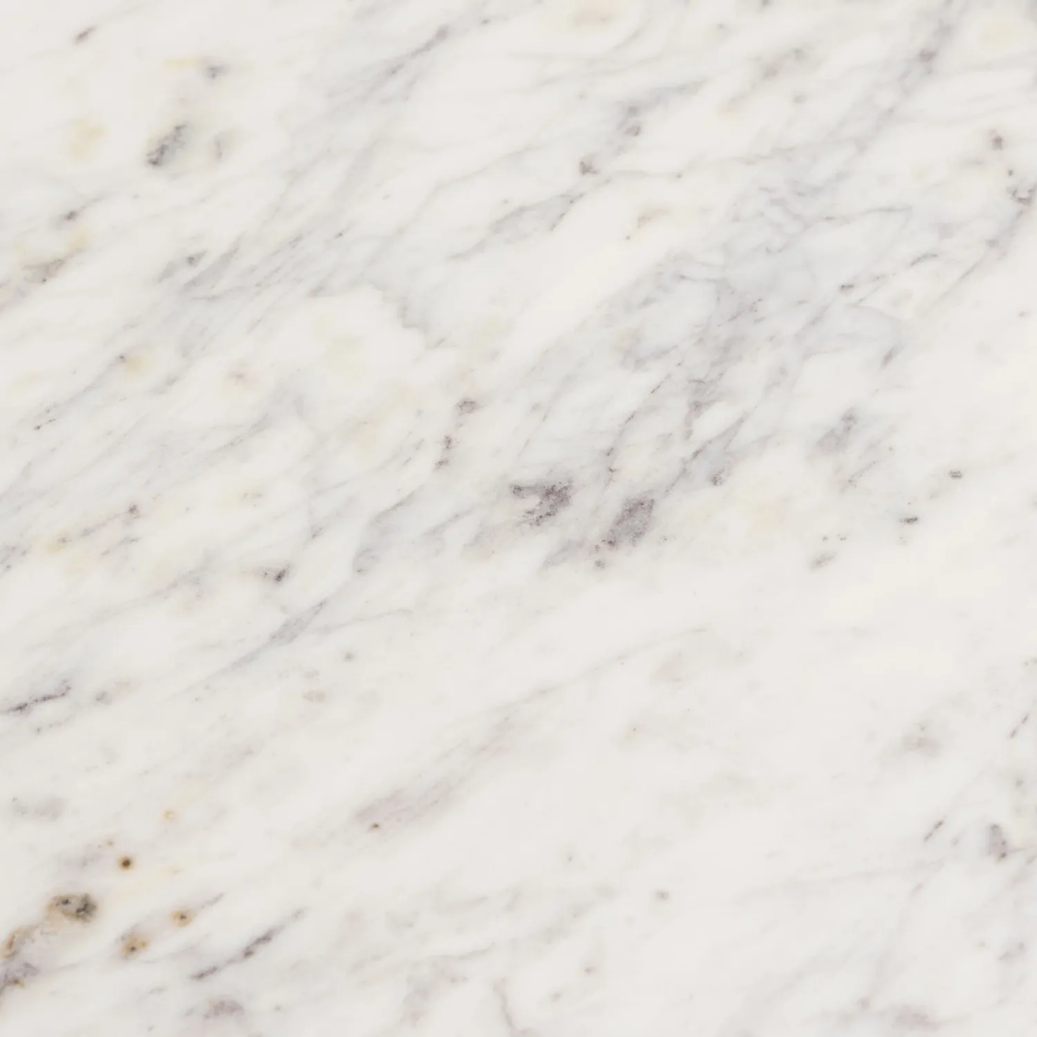 Casa Viva Consola de mármol Paz 150x40x78cm Clau&Chloe New