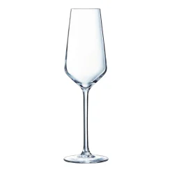 Casa Viva Copa de cava de cristal Tasse 21cl Sale