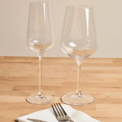 Casa Viva Copa de cava de cristal Tasse 21cl Sale