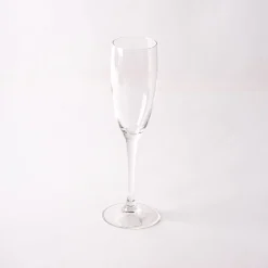 Casa Viva Copa de cava La Cave Tag 16cl Luminarc Best