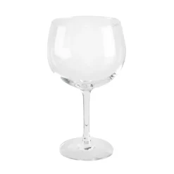 Casa Viva Copa de cristal combinado 70cl Discount