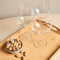 Casa Viva Copa de cristal combinado 70cl Discount