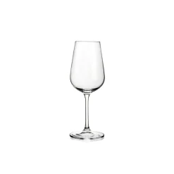 Casa Viva Copa de vino de cirstal Bohemia Kadan 36cl