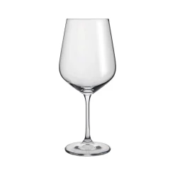 Casa Viva Copa de vino de cristal Bohemia Kadan 58cl Discount
