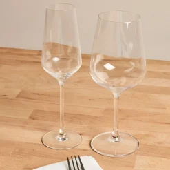 Casa Viva Copa de vino de cristal Bohemia Kadan 58cl Discount