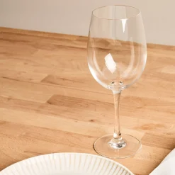 Casa Viva Copa de vino de cristal Gelsa 72cl Discount