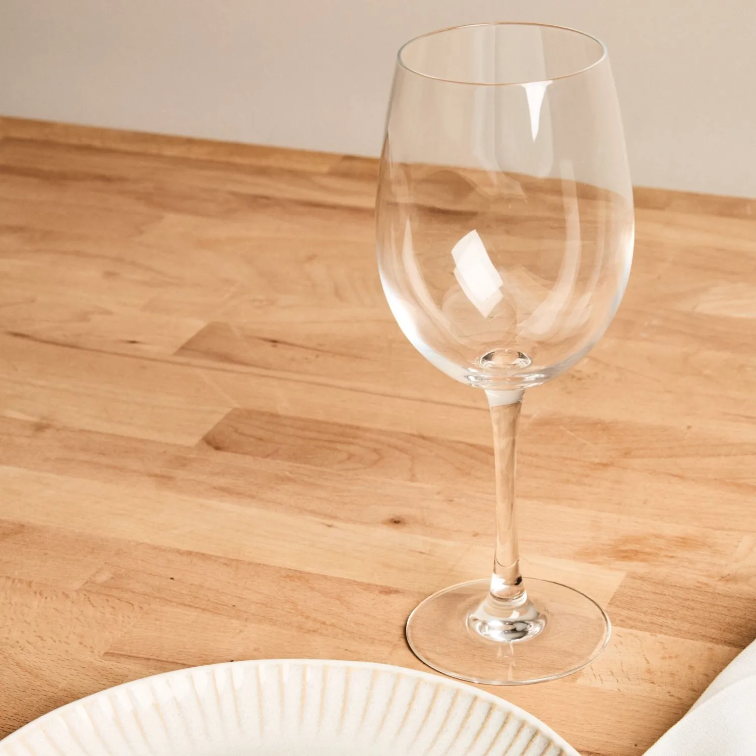 Casa Viva Copa de vino de cristal Gelsa 72cl Discount