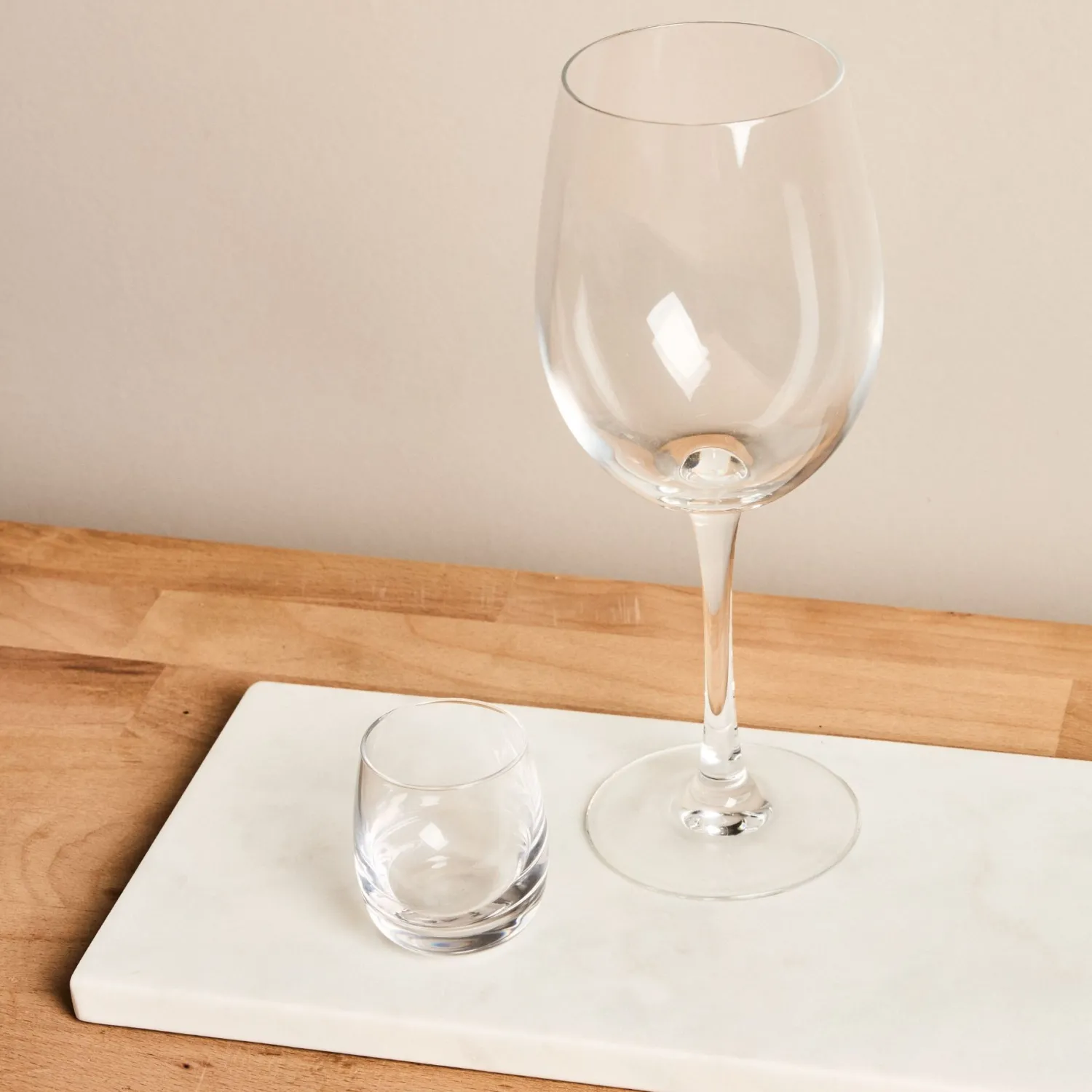 Casa Viva Copa de vino de cristal Gelsa 72cl Discount