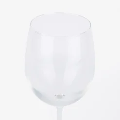 Casa Viva Copa de vino de cristal Gelsa 72cl Discount