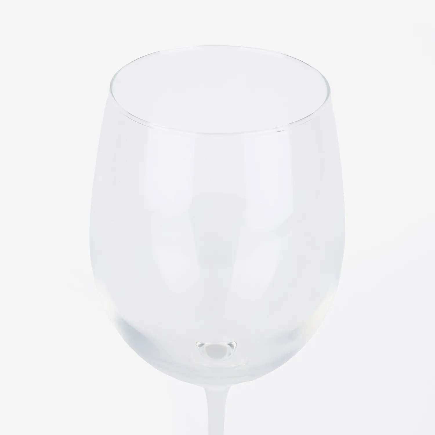 Casa Viva Copa de vino de cristal Gelsa 72cl Discount