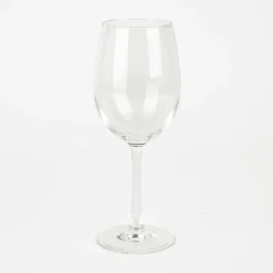 Casa Viva Copa de vino de cristal Gelsa 35cl Online