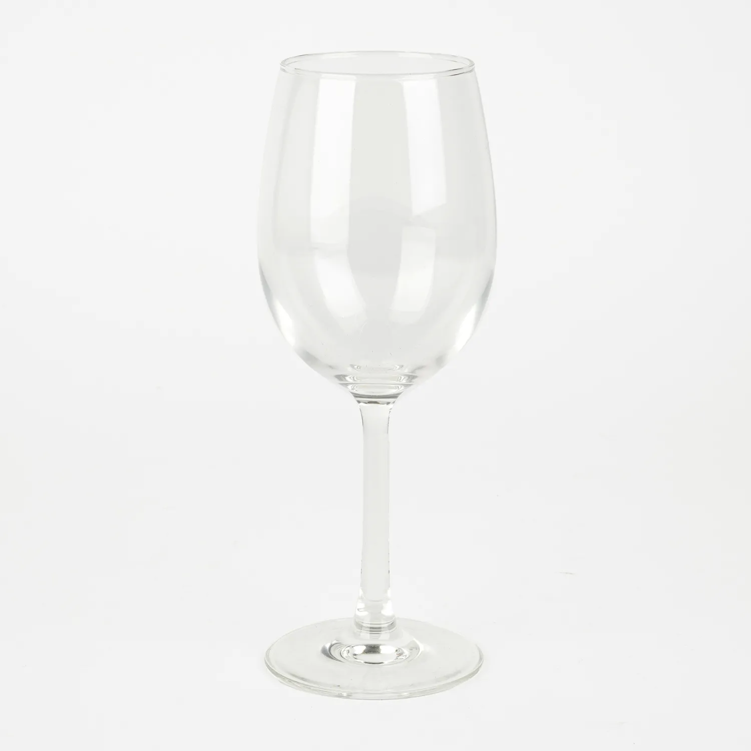 Casa Viva Copa de vino de cristal Gelsa 35cl Online