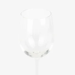 Casa Viva Copa de vino de cristal Gelsa 47cl Best