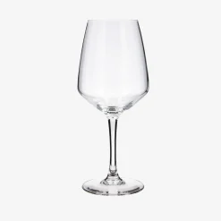 Casa Viva Copa de vino de vidrio Vinetis 40cl Sale