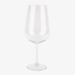 Casa Viva Copa magnus de cristal Bohemia Liria 85cl Hot