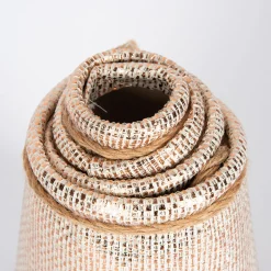 Casa Viva Cubremaceta de árbol Navidad cobre Ø40cm Hot