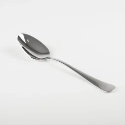 Casa Viva Cuchara de mesa de acero inoxidable Trieste 20cm Sale