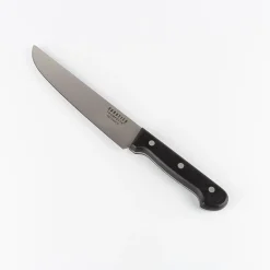 Casa Viva Cuchillo de carnicero de acero inoxidable Sale