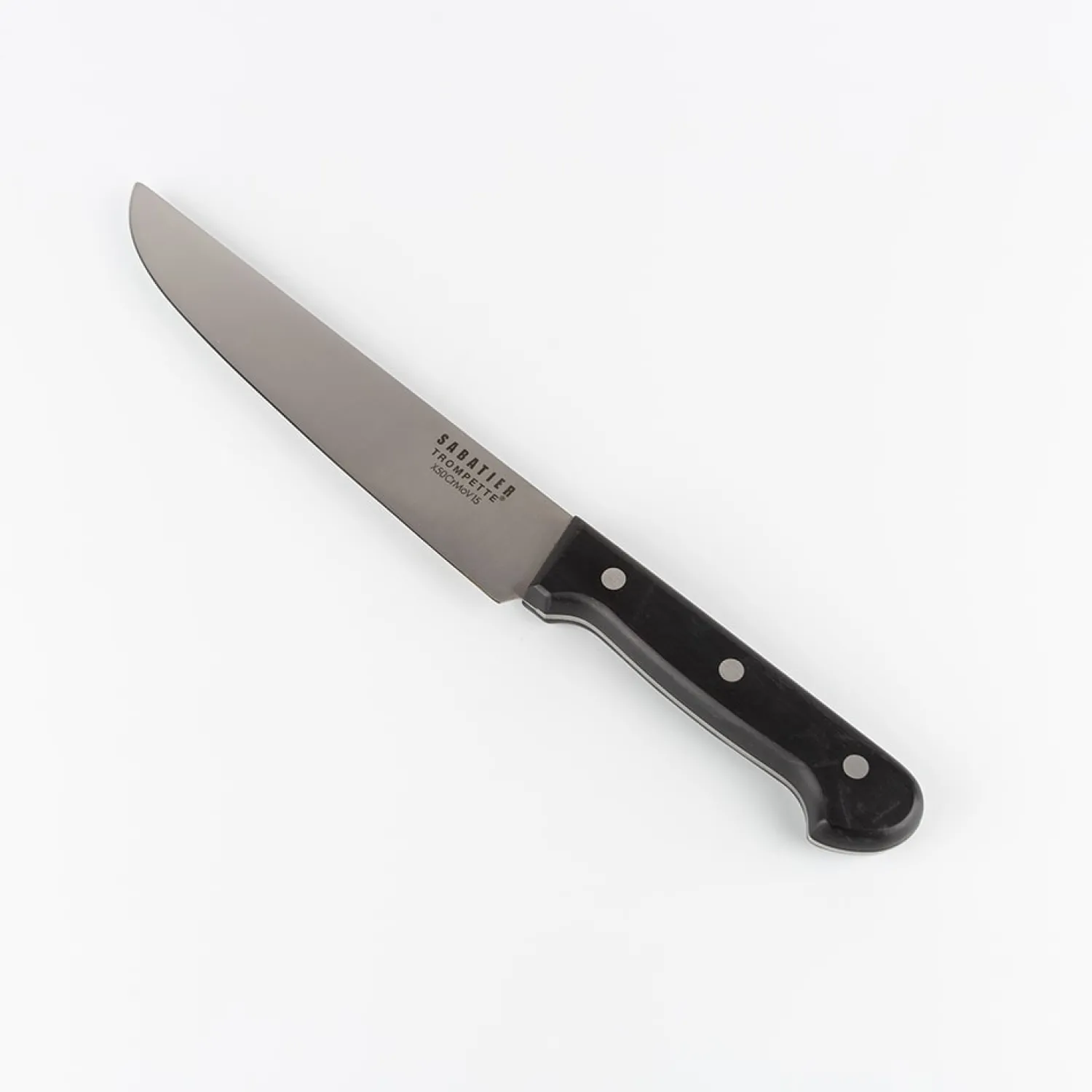 Casa Viva Cuchillo de carnicero de acero inoxidable Sale