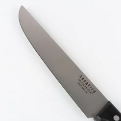 Casa Viva Cuchillo de carnicero de acero inoxidable Sale