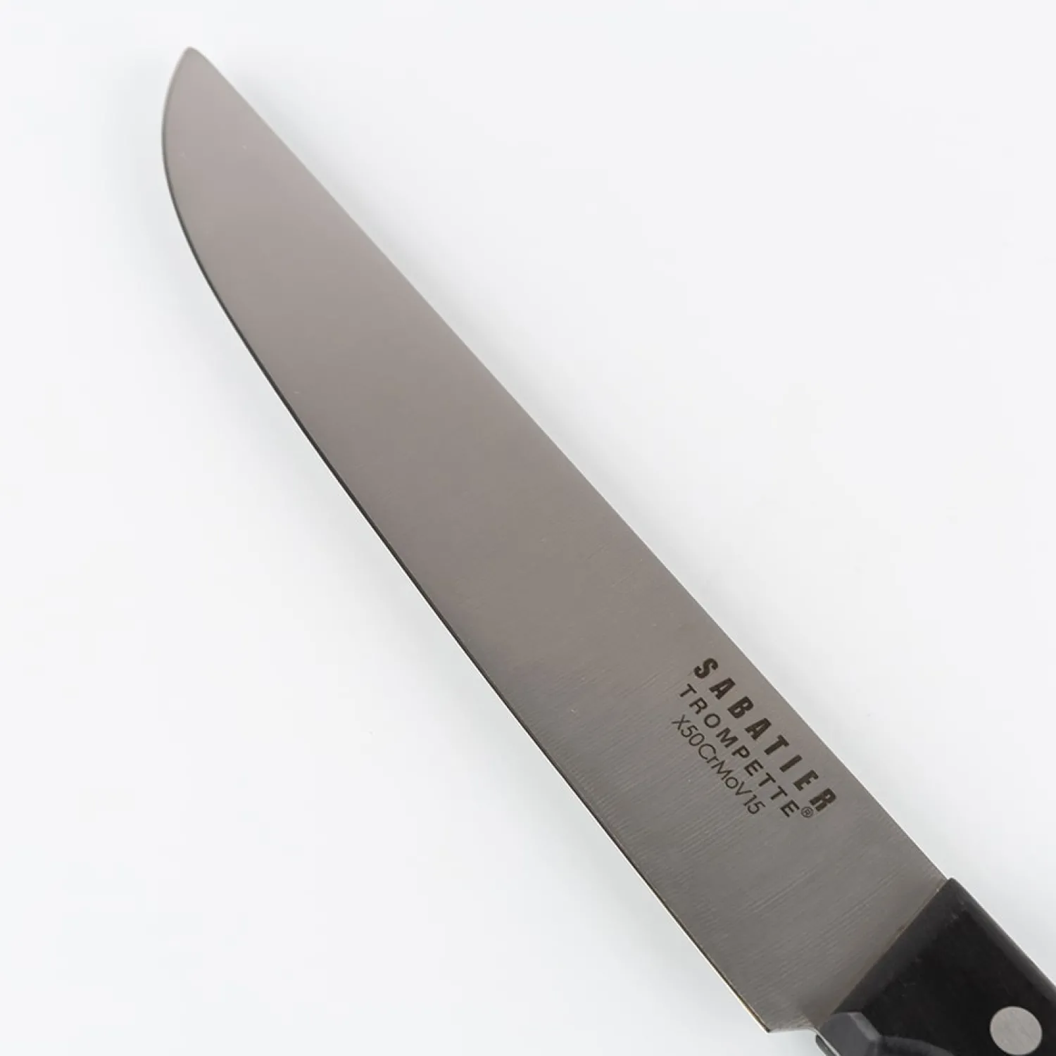 Casa Viva Cuchillo de carnicero de acero inoxidable Sale