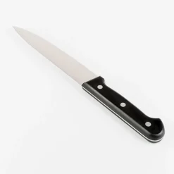 Casa Viva Cuchillo de trinchar inoxidable Sabatier 18cm Discount