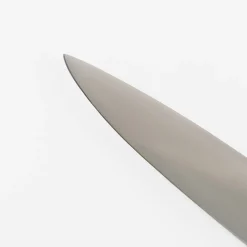 Casa Viva Cuchillo de trinchar inoxidable Sabatier 18cm Discount