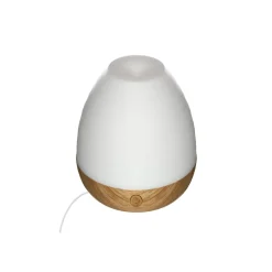 Casa Viva Difusor de aceites USB blanco 70ml Best