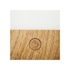 Casa Viva Difusor de aceites USB blanco 70ml Best