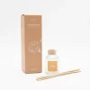 Casa Viva Difusor en mikado Canela y Naranja 50ml New
