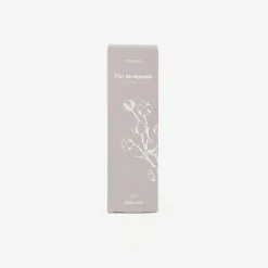 Casa Viva Difusor en mikado Flor de algodón 50ml Best