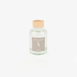 Casa Viva Difusor en mikado Flor de algodón 50ml Best