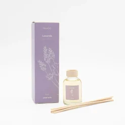 Casa Viva Difusor en mikado Lavanda 50ml Online