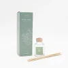 Casa Viva Difusor en mikado Sándalo y Cedro 50ml Hot