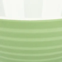 Casa Viva Ensaladera de melamina Lemon Ø25x12cm Hot