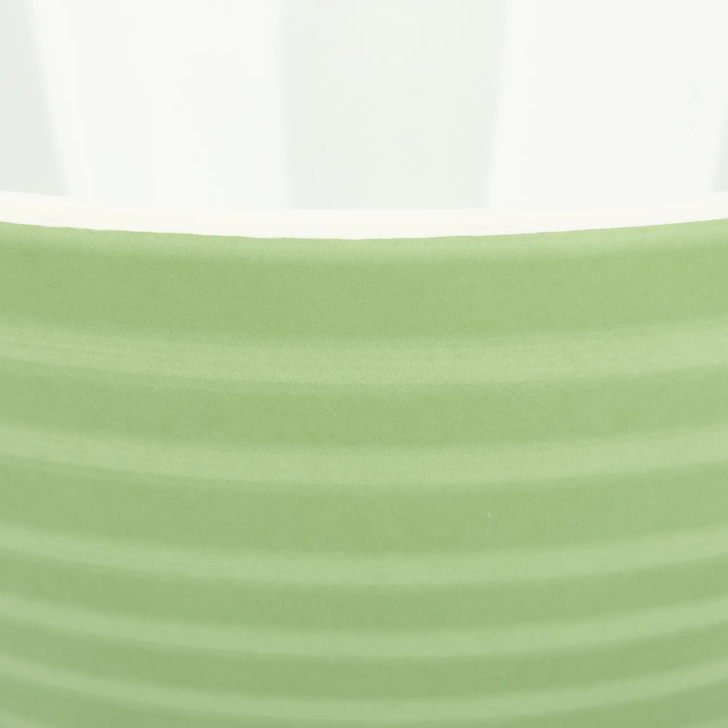 Casa Viva Ensaladera de melamina Lemon Ø25x12cm Hot